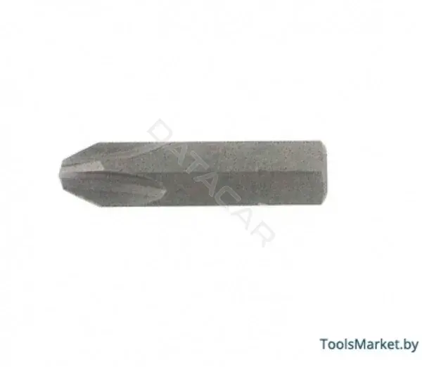 Головки и Насадки FORSAGE 122252