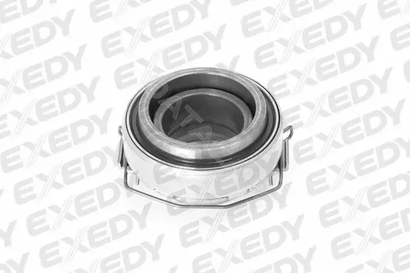 Выжимной подшипник EXEDY BRG445