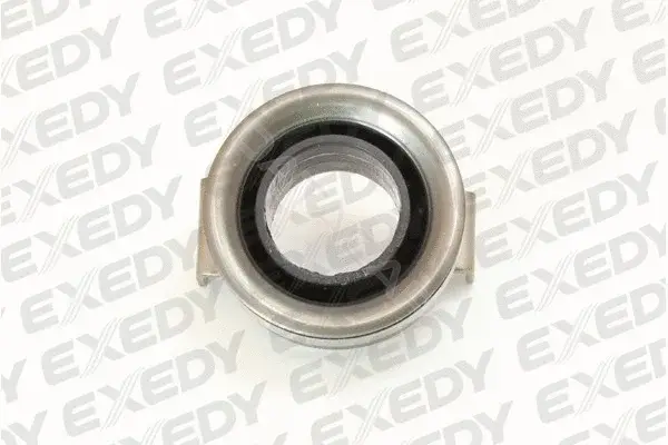 Выжимной подшипник EXEDY BRG870