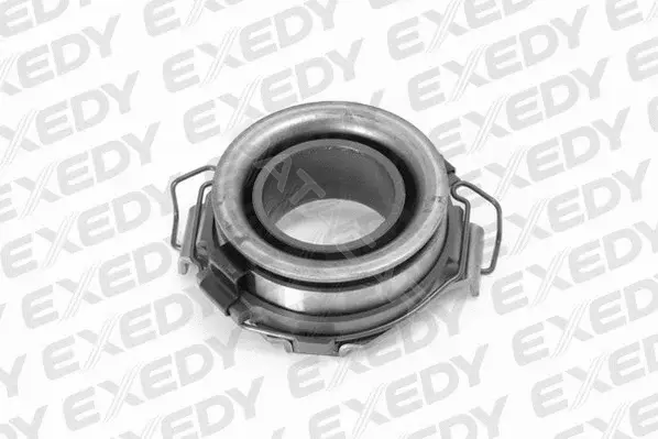 Выжимной подшипник EXEDY BRG906