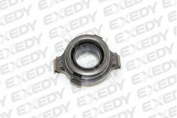 Выжимной подшипник EXEDY BRG924