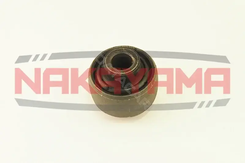 Сайлентблок рычага NAKAYAMA J10042