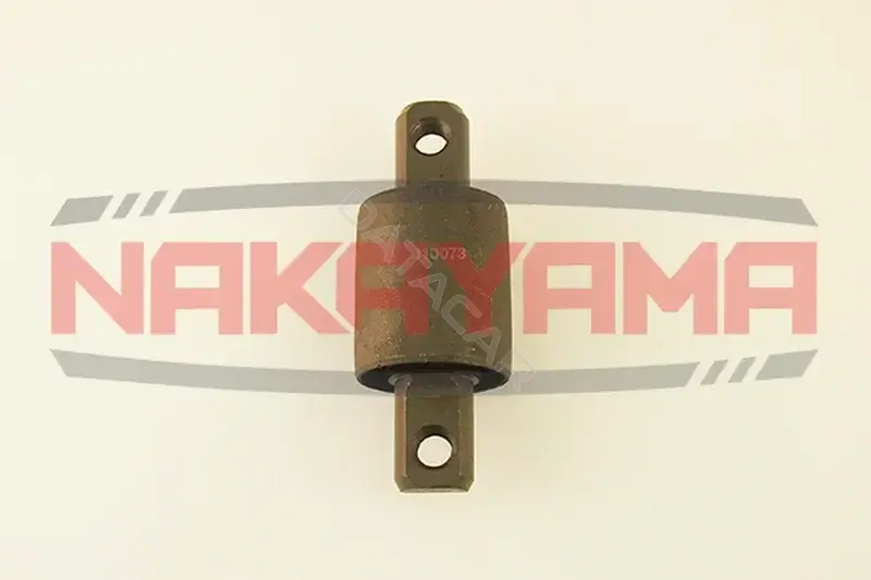 Сайлентблок рычага NAKAYAMA J10073
