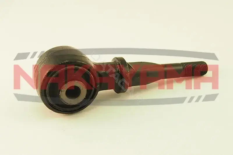 Сайлентблок рычага NAKAYAMA J1013_