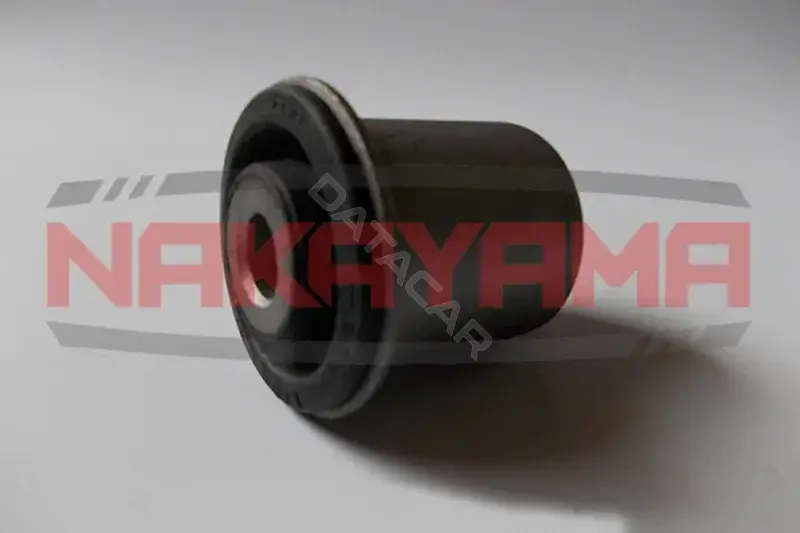 Сайлентблок рычага NAKAYAMA J1050