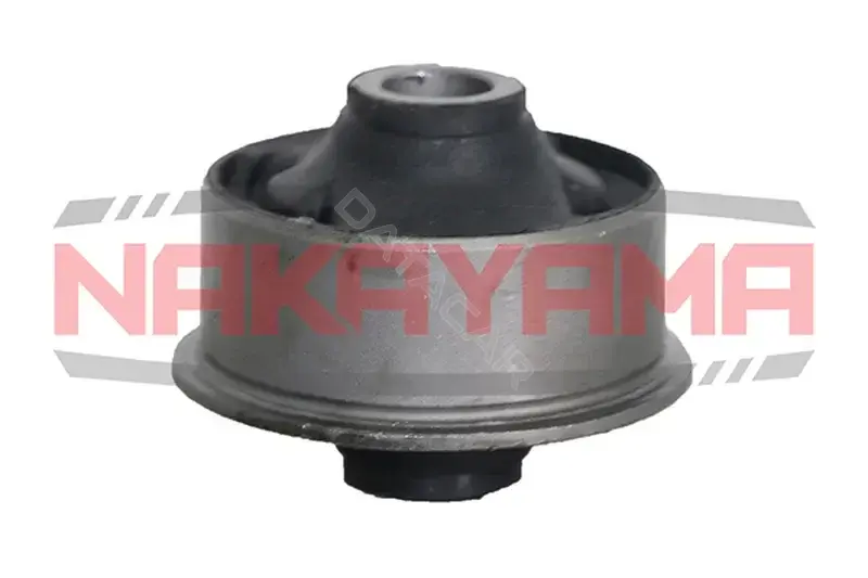 Сайлентблок рычага NAKAYAMA J1287