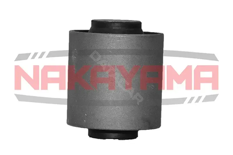 Сайлентблок рычага NAKAYAMA J1402