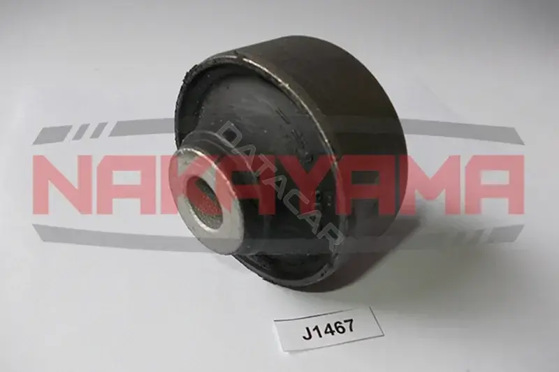 Сайлентблок рычага NAKAYAMA J1467
