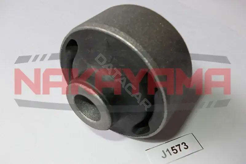 Сайлентблок рычага NAKAYAMA J1573
