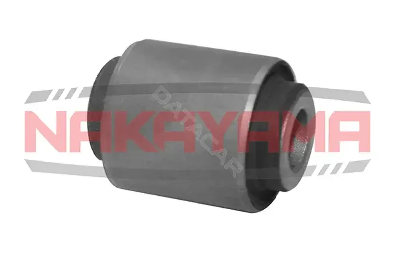 Сайлентблок рычага NAKAYAMA J2167