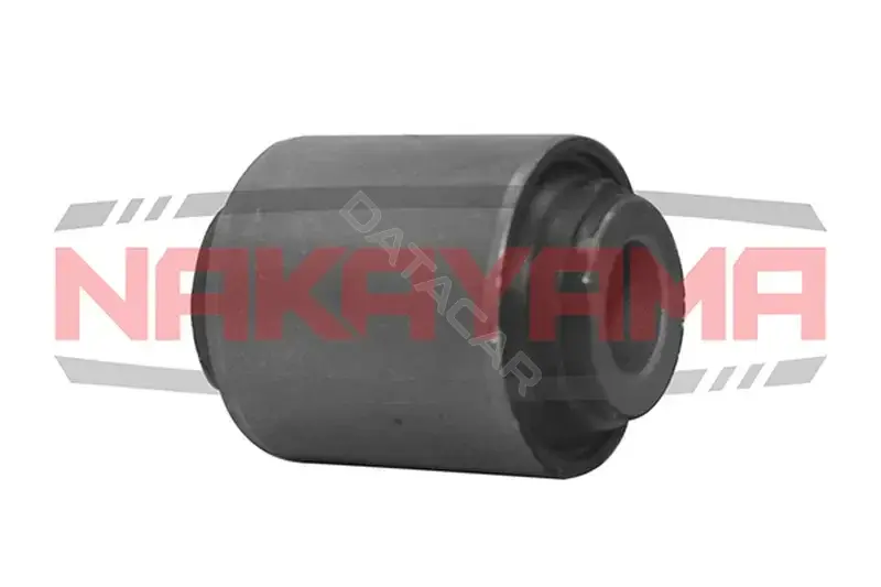 Сайлентблок рычага NAKAYAMA J2168