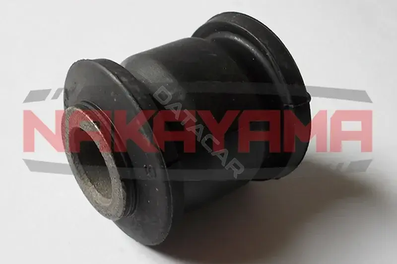 Сайлентблок рычага NAKAYAMA J2227