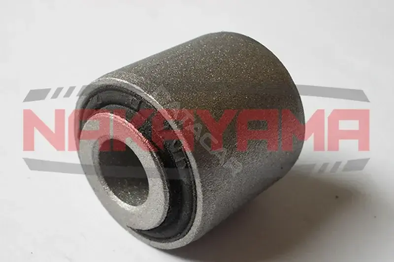 Сайлентблок рычага NAKAYAMA J2318