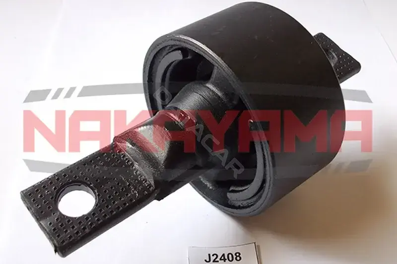 Сайлентблок рычага NAKAYAMA J2408