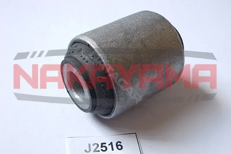 Сайлентблок рычага NAKAYAMA J2516