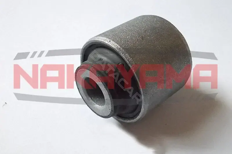 Сайлентблок рычага NAKAYAMA J2525