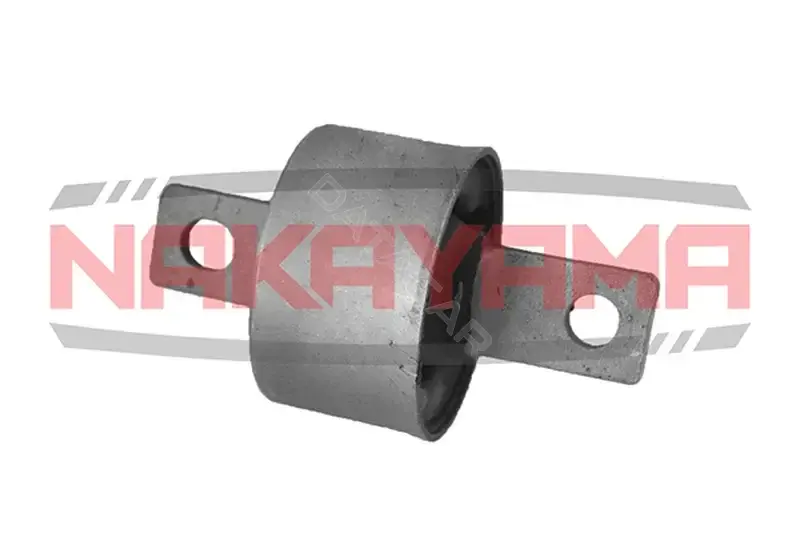 Сайлентблок рычага NAKAYAMA J2564