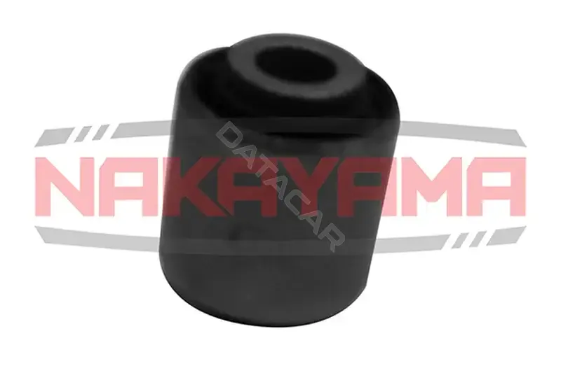 Сайлентблок рычага NAKAYAMA J2710