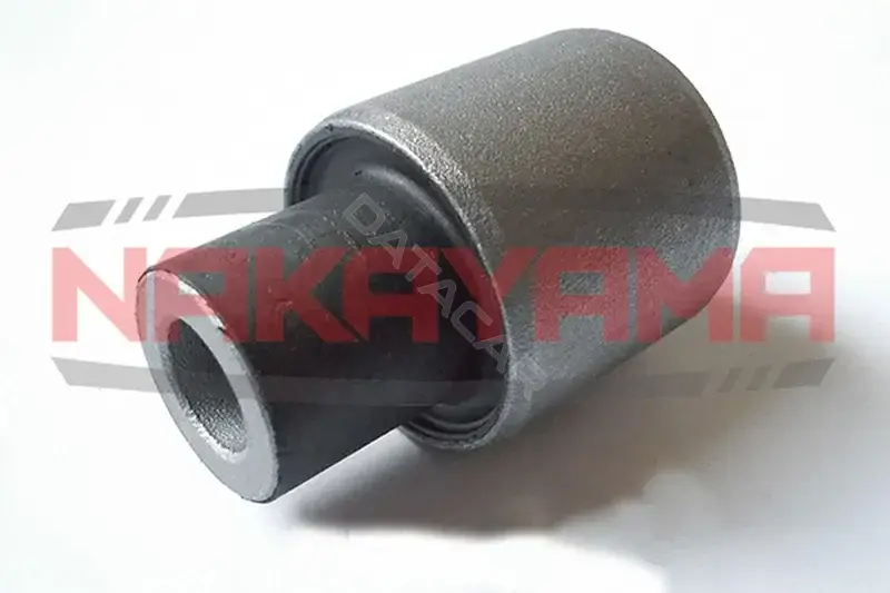 Сайлентблок рычага NAKAYAMA J2712