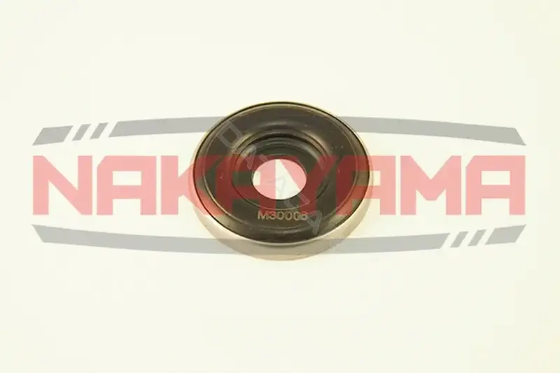 Опора амортизатора NAKAYAMA M30006