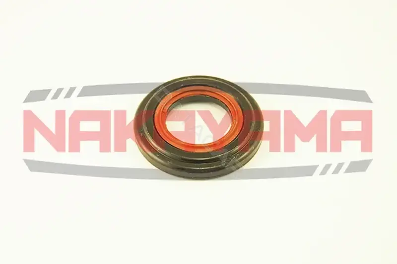 Опора амортизатора NAKAYAMA M3205