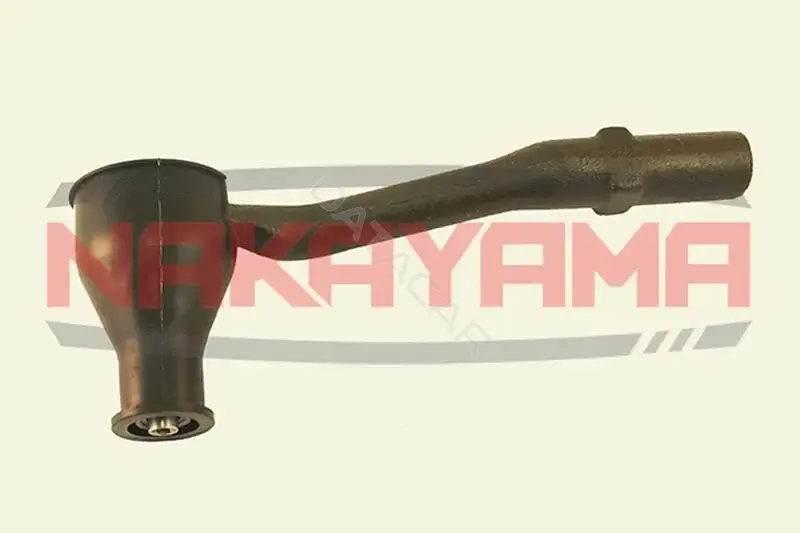 Рулевые наконечники NAKAYAMA N10012