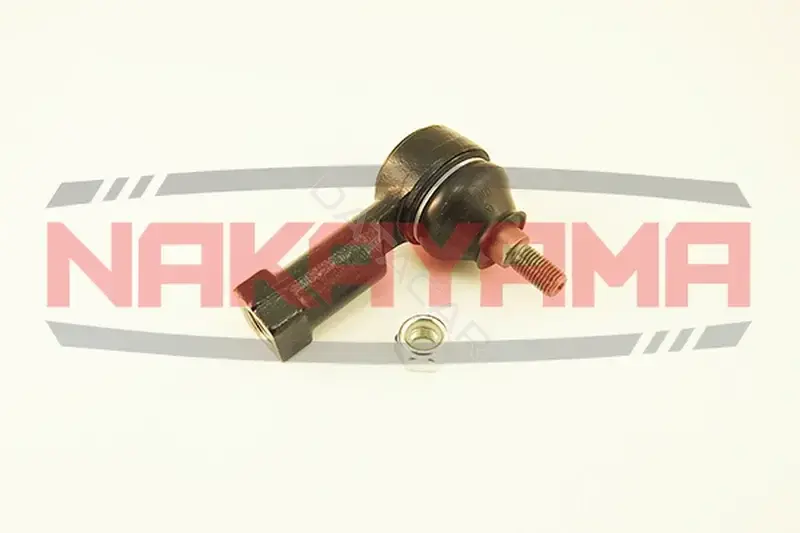Рулевые наконечники NAKAYAMA N1522