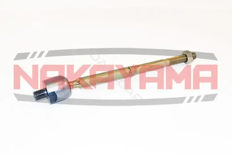 Рулевая тяга NAKAYAMA N3238