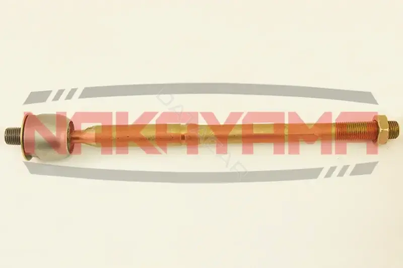 Рулевая тяга NAKAYAMA N3251