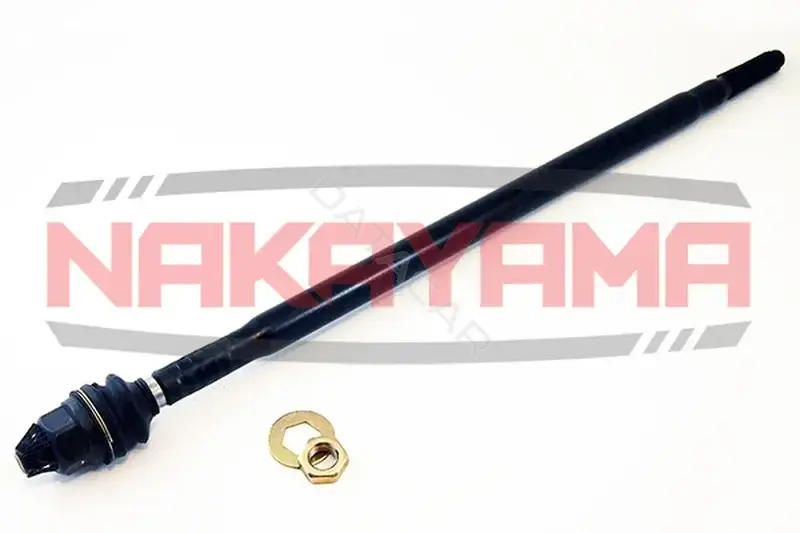 Рулевая тяга NAKAYAMA N3426
