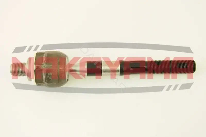 Рулевая тяга NAKAYAMA N3A19
