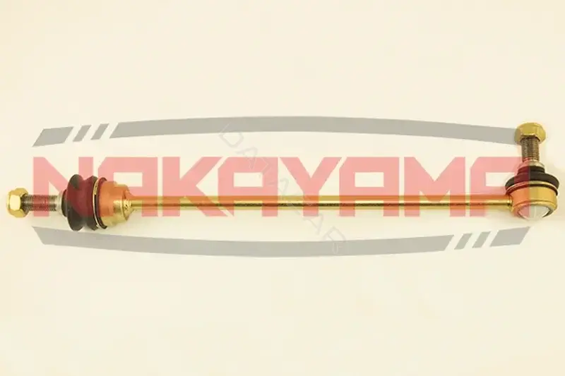 Стойки стабилизатора NAKAYAMA N40016