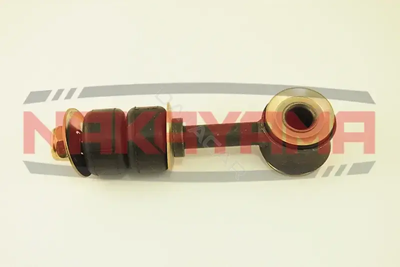 Стойки стабилизатора NAKAYAMA N40025