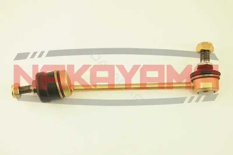 Стойки стабилизатора NAKAYAMA N40043