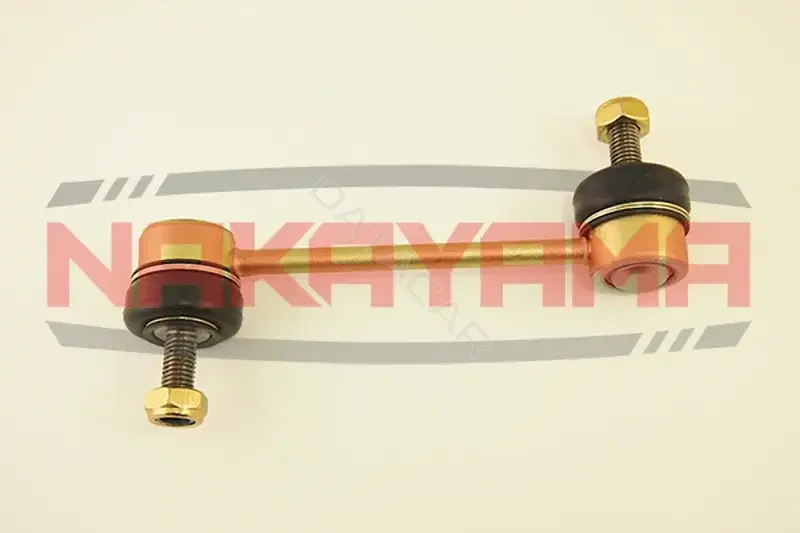 Стойки стабилизатора NAKAYAMA N40048