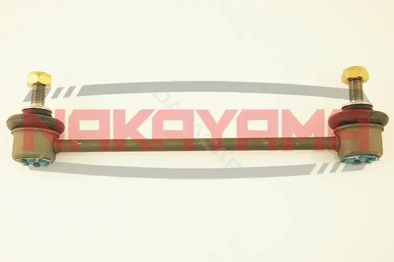 Стойки стабилизатора NAKAYAMA N4448