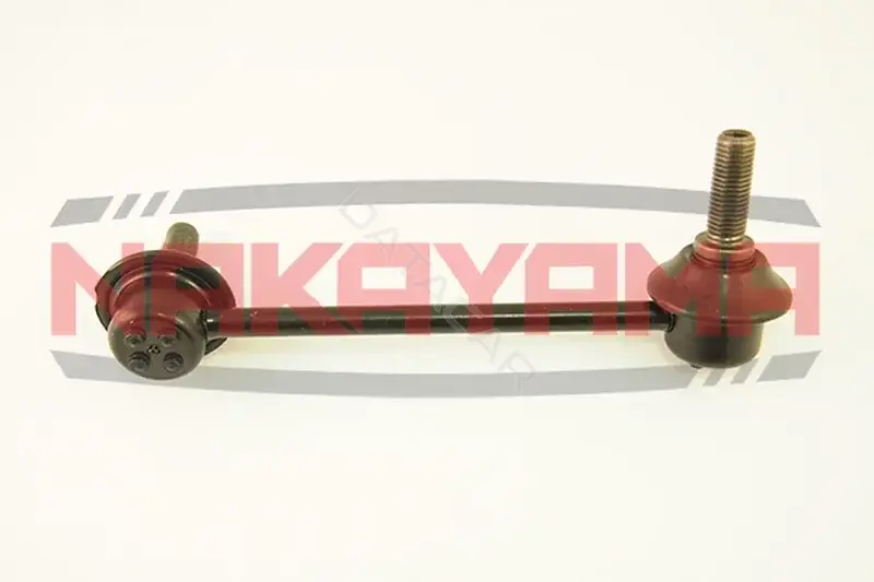 Стойки стабилизатора NAKAYAMA N4456