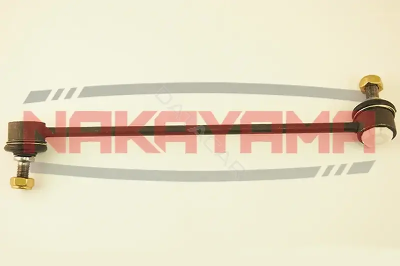 Стойки стабилизатора NAKAYAMA N4B08