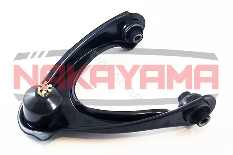 Рычаги NAKAYAMA Z2405