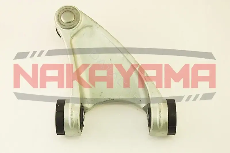 Рычаги NAKAYAMA Z10006