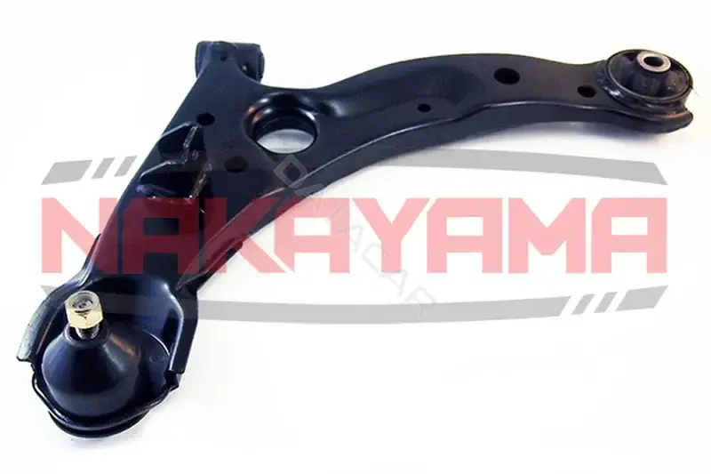 Рычаги NAKAYAMA Z1030