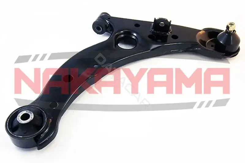 Рычаги NAKAYAMA Z1031