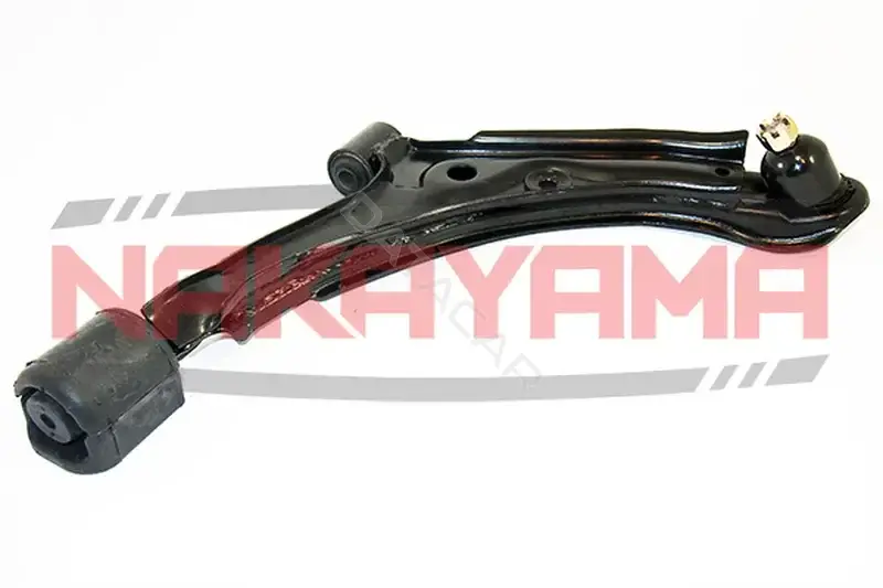 Рычаги NAKAYAMA Z1114
