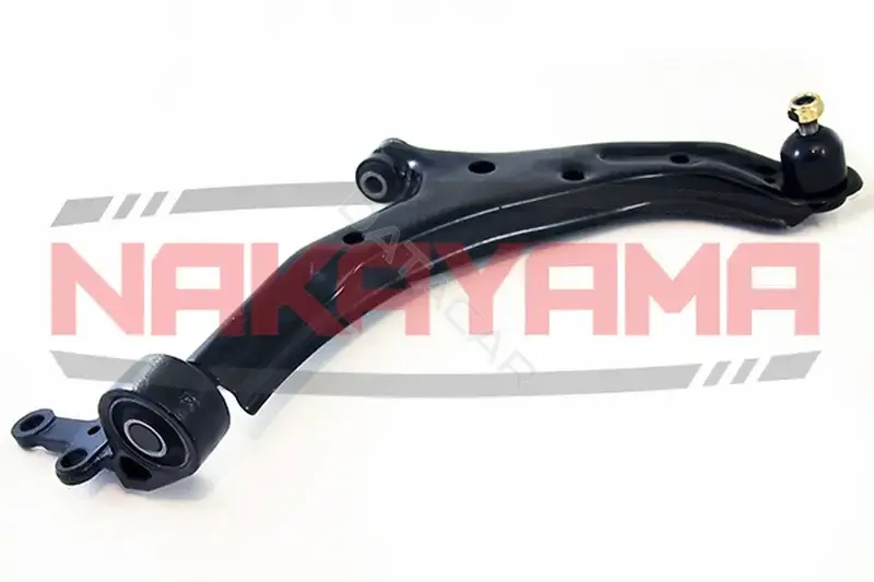 Рычаги NAKAYAMA Z1164