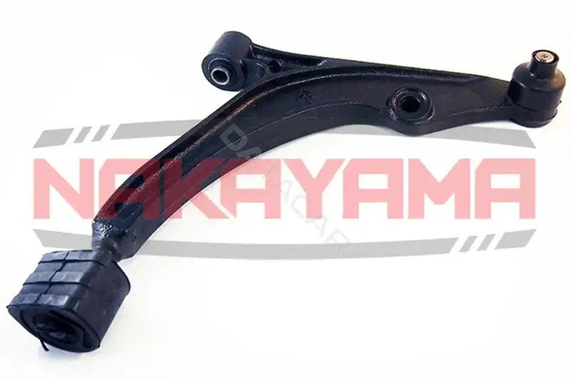 Рычаги NAKAYAMA Z1811