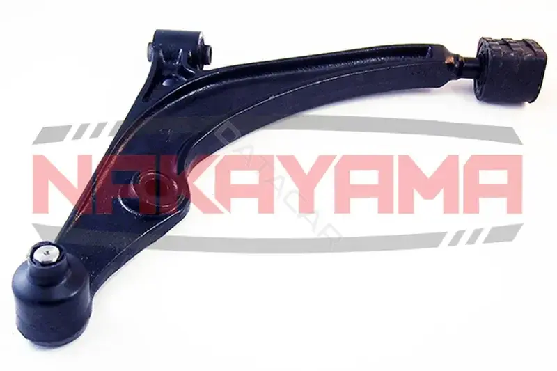 Рычаги NAKAYAMA Z1812
