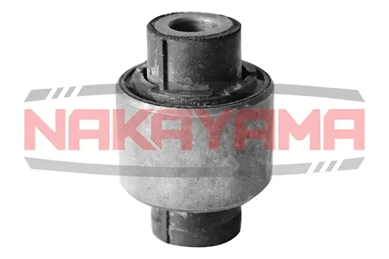 Сайлентблок рычага NAKAYAMA J2906