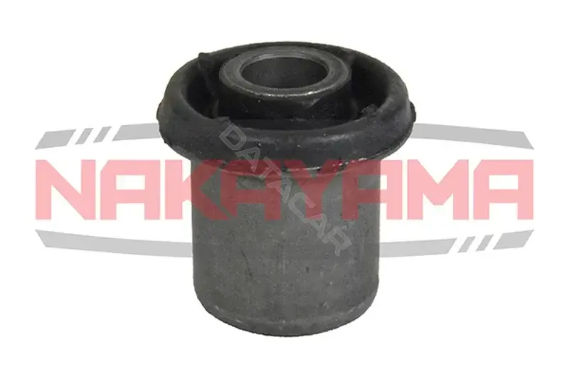 Сайлентблок рычага NAKAYAMA J12156