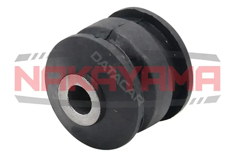 Сайлентблок рычага NAKAYAMA J10328