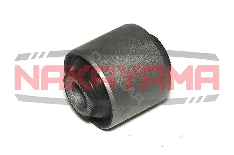 Сайлентблок рычага NAKAYAMA J10191